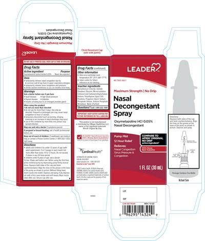 Sheffield_50900_LDRAllergyReliefOxymetazoline_1ozCarton REV.jpg Sheffield_50900_LDRAllergyReliefOxymetazoline_1ozCarton REV.jpg - Sheffield 50900 LDRAllergyReliefOxymetazoline 1ozCarton REV